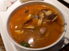 -何记花甲(印象城店)