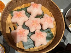 -俏立方·15年新楚菜