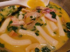 -古南都·老广东酒楼(龙江店)