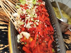 -成都吃客(奎星楼店)