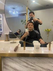 -八佰伴8008星级形象店