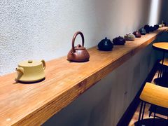 -煮叶(悠唐广场店)