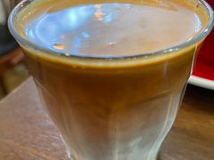 -COFFEE HOLIC(朝外SOHO店)