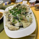 这次朋友推荐来这家衡记