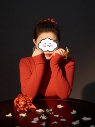 -绝对人气写真艺术中心