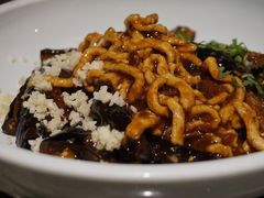 老妈茄子-桐爷小馆(广渠门店)