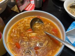 -兴仙饭店·闽味海鲜(马尾总店)