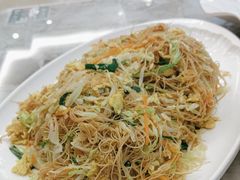-新丁香海鲜酒店(银海商贸城店)
