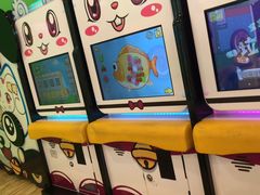 -砂之船奥莱(南京江宁店)