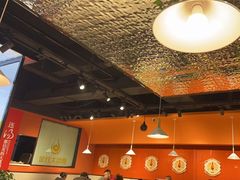 -金柱大盘鸡(和田二街店)
