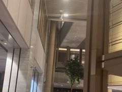 -博林天瑞喜来登酒店·西丽尚膳