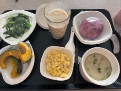 -宝生月子中心·私家园林式(龙华观澜店)