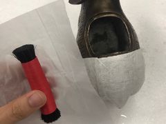 -太原市博物馆