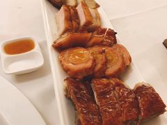-广州酒家(昌岗地铁站店)