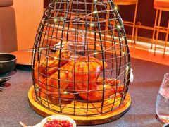 -醉东Oriental House(静安嘉里中心店)