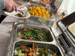 -上海市保健医疗中心