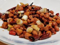 -盘飧市(春熙路店)