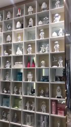-MY WAY SALON