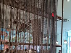 -必胜客餐厅(昆百大泰业城店)