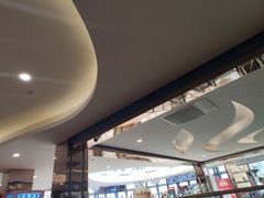 -悦江新远影城IMAX