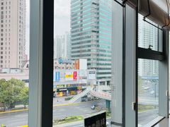 -望乡楼上海菜(日月光店)