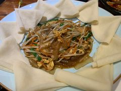 -宋都禾源·灌汤包子(汉兴路直营店)