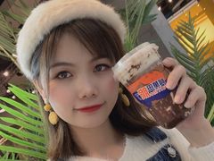 -SENTEA森茶(麦地丽日店)