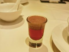 -利苑酒家(宜安广场店)