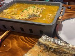 -东方一串·鲜肉小串·小酒馆(壹航城店)
