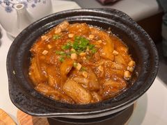 -潮堂 · 潮州菜(国贸商城店)