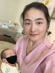 点击看大图 -奕新一诺台式母婴护理中心(我格广场店)