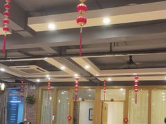 -抱德·潮汕味(敦和店原惠城鱼仔)