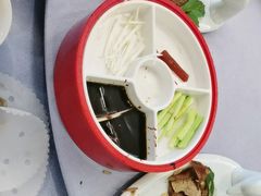 -东兴楼(通州店)