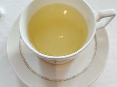-铭家点心(秦岭路店)