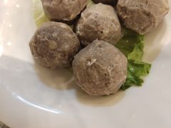 -肥佬大椰子鸡(三里屯3·3大厦店)