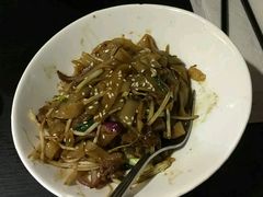 -糖朝(尖沙咀店)