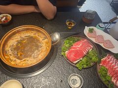 -一善菌·云南菌汤·云南菜(银泰城店)