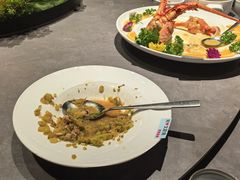 -佬太公海鸭·海鲜大排档(上海总店)