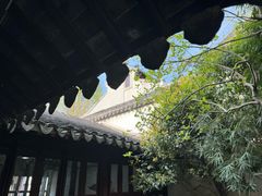 -苏州园林博物馆