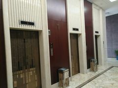 -无锡鼎尚皇冠酒店