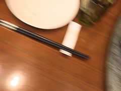 -南堂馆·新川菜(天府三街店)