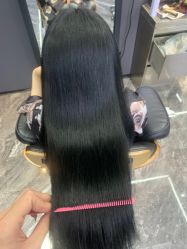 -藤野造型•烫染专业店