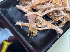 -串盟烧烤大排档·长沙美食地标(星沙店)