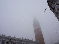 -圣马尔谷圣殿宗主教座堂