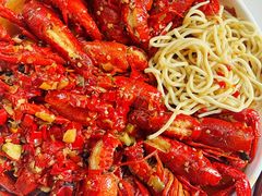 -仙品龙虾(总店)