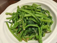 -老坑记·香港经典粤菜馆