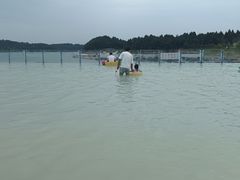 -仙海旅游度假区