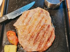-必胜客(阿诗玛店)