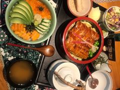 -久喜番和牛烧肉酒场(北辰三角洲店)