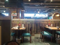 -直隶安家牛肉罩饼(建华店)